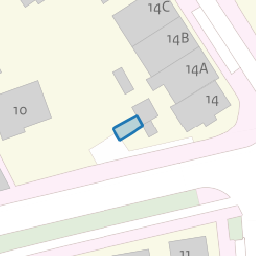 Perceel DBG03-F-2964