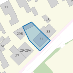 Perceel DBG03-F-2968