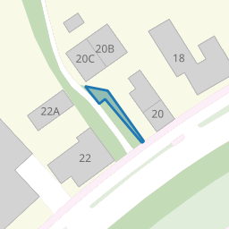 Perceel DBG03-F-2976