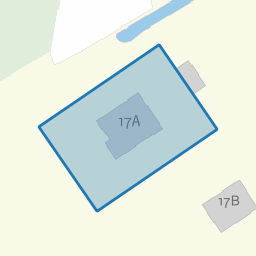 Perceel DBG03-G-1104