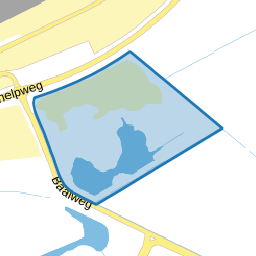 Perceel DBG03-G-1107