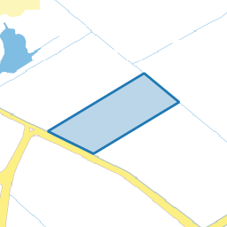 Perceel DBG03-G-1108