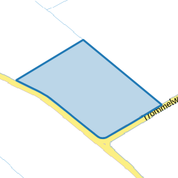 Perceel DBG03-G-1109