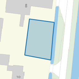 Perceel DBG03-G-1115