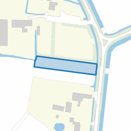 Perceel DBG03-G-1117