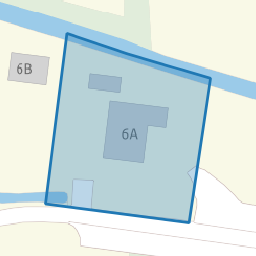 Perceel DBG03-G-1120