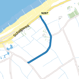 Perceel DBG03-G-1122