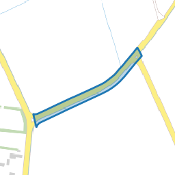 Perceel DBG03-G-1123