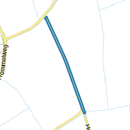 Perceel DBG03-G-1125