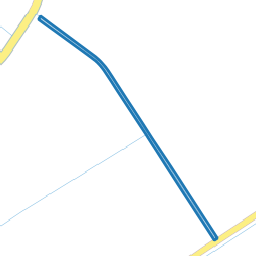 Perceel DBG03-G-1126