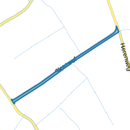 Perceel DBG03-G-1127