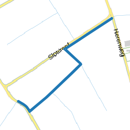 Perceel DBG03-G-1128