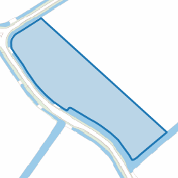 Perceel DBG03-G-1130