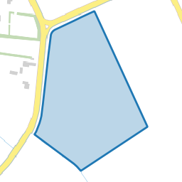 Perceel DBG03-G-1131