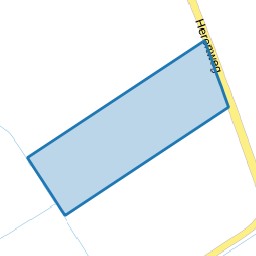 Perceel DBG03-G-1133