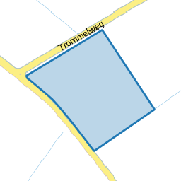 Perceel DBG03-G-1134