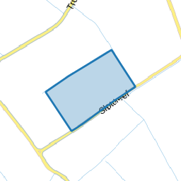 Perceel DBG03-G-1137