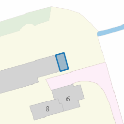 Perceel DBG03-G-1141