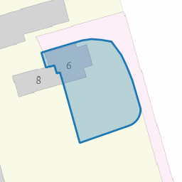 Perceel DBG03-G-1142