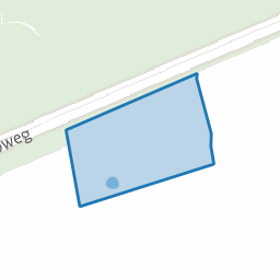 Perceel DBG03-G-1144