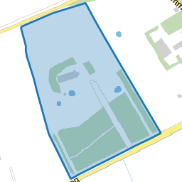 Perceel DBG03-G-1145