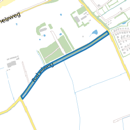 Perceel DBG03-G-1147