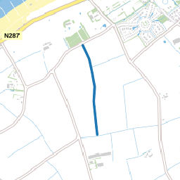 Perceel DBG03-G-1149