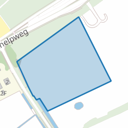 Perceel DBG03-G-1155