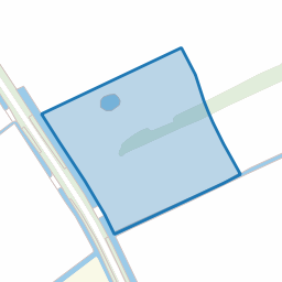 Perceel DBG03-G-1156