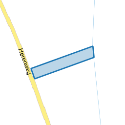 Perceel DBG03-G-1158