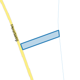 Perceel DBG03-G-1159