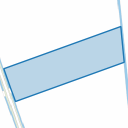 Perceel DBG03-G-1160