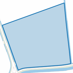 Perceel DBG03-G-1162