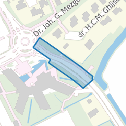 Perceel DBG03-G-1170