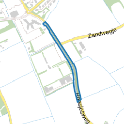 Perceel DBG03-G-1171