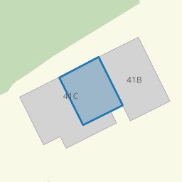 Perceel DBG03-G-1174