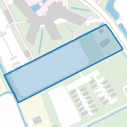 Perceel DBG03-G-1176