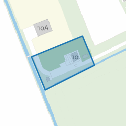 Perceel DBG03-G-1177