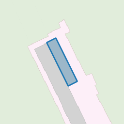 Perceel DBG03-G-1178