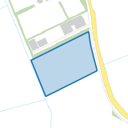 Perceel DBG03-G-1183