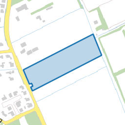 Perceel DBG03-G-1187