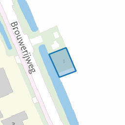 Perceel DBG03-G-1188