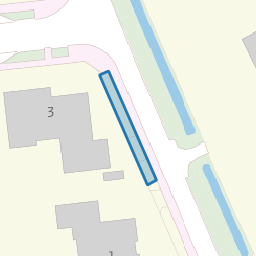 Perceel DBG03-G-1195