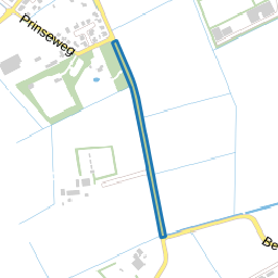 Perceel DBG03-G-1197