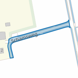 Perceel DBG03-G-1198