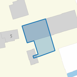 Perceel DBG03-G-1205