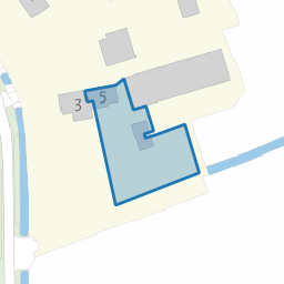 Perceel DBG03-G-1206