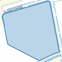 Perceel DBG03-G-1208