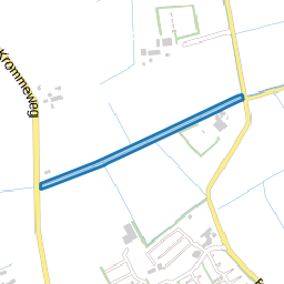 Perceel DBG03-G-1210