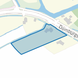 Perceel DBG03-G-1211